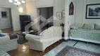 Foto 7 de Apartamento com 3 Quartos à venda, 250m² em Copacabana, Rio de Janeiro