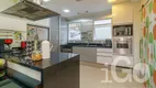 Foto 75 de Casa de Condomínio com 4 Quartos para venda ou aluguel, 538m² em Chácara Monte Alegre, São Paulo