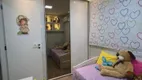 Foto 29 de Sobrado com 3 Quartos à venda, 50m² em Vila Madalena, São Paulo