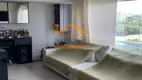 Foto 6 de Apartamento com 2 Quartos à venda, 121m² em Jardim São Paulo, Americana