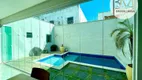 Foto 10 de Casa de Condomínio com 4 Quartos à venda, 273m² em Mangabeira, Feira de Santana