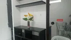 Foto 14 de Sala Comercial à venda, 32m² em Centro, Maceió