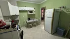 Foto 16 de Apartamento com 2 Quartos à venda, 64m² em Jardim Ypê, Paulínia