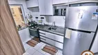 Foto 14 de Apartamento com 3 Quartos à venda, 64m² em Messejana, Fortaleza
