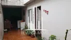 Foto 4 de Casa com 4 Quartos à venda, 270m² em Vila Graciosa, São Paulo