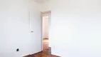 Foto 8 de Apartamento com 3 Quartos à venda, 77m² em Sao Sebastiao, Petrópolis