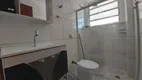 Foto 6 de Apartamento com 1 Quarto à venda, 50m² em Vila Guilhermina, Praia Grande