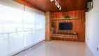 Foto 91 de Casa de Condomínio com 5 Quartos à venda, 425m² em Precabura, Eusébio
