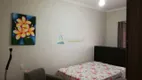 Foto 10 de Apartamento com 2 Quartos à venda, 100m² em Sítio do Campo, Praia Grande