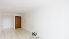 Foto 13 de Apartamento com 2 Quartos à venda, 65m² em Stan, Torres