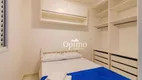 Foto 6 de Apartamento com 2 Quartos à venda, 70m² em Mirim, Praia Grande