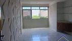 Foto 3 de Apartamento com 4 Quartos à venda, 121m² em Papicu, Fortaleza