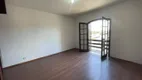 Foto 14 de Sobrado com 3 Quartos à venda, 380m² em Vila Oliveira, Mogi das Cruzes