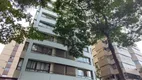 Foto 26 de Apartamento com 2 Quartos para alugar, 93m² em Bela Vista, Porto Alegre