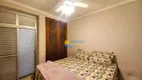 Foto 10 de Apartamento com 3 Quartos à venda, 115m² em Pitangueiras, Guarujá