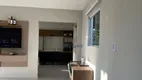 Foto 14 de Casa com 1 Quarto à venda, 55m² em Praia de Fora, Palhoça