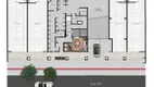 Foto 13 de Apartamento com 4 Quartos à venda, 137m² em Centro, Balneário Camboriú