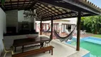 Foto 31 de Casa com 4 Quartos à venda, 395m² em Costa do Sauípe, Mata de São João