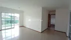 Foto 13 de Apartamento com 2 Quartos à venda, 70m² em Cascatinha, Juiz de Fora