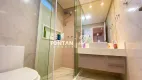 Foto 19 de Casa de Condomínio com 5 Quartos à venda, 250m² em Garça Torta, Maceió