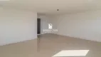 Foto 2 de Sala Comercial com 1 Quarto à venda, 44m² em Centro, Torres