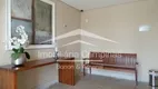 Foto 30 de Apartamento com 4 Quartos à venda, 163m² em Parque Prado, Campinas