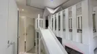 Foto 23 de Apartamento com 3 Quartos para alugar, 130m² em Velha, Blumenau