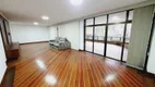Foto 5 de Apartamento com 3 Quartos à venda, 261m² em Barra da Tijuca, Rio de Janeiro