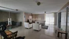 Foto 21 de Apartamento com 3 Quartos à venda, 120m² em Higienópolis, São Paulo