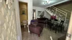 Foto 2 de Casa de Condomínio com 4 Quartos à venda, 160m² em Ponte Grande, Guarulhos