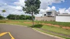 Foto 18 de Lote/Terreno à venda, 552m² em Chacara Sao Jose, Jaguariúna