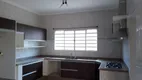 Foto 12 de Casa de Condomínio com 4 Quartos à venda, 481m² em Royal Park, Ribeirão Preto