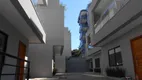 Foto 66 de Casa de Condomínio com 4 Quartos à venda, 156m² em Freguesia- Jacarepaguá, Rio de Janeiro