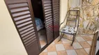 Foto 14 de Sobrado com 3 Quartos à venda, 140m² em Jardim Santo Elias, São Paulo