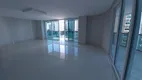 Foto 62 de Apartamento com 4 Quartos à venda, 349m² em Centro, Criciúma