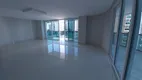 Foto 63 de Apartamento com 4 Quartos à venda, 349m² em Centro, Criciúma