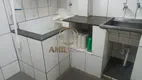 Foto 13 de Ponto Comercial com 1 Quarto para alugar, 30m² em Santana, São José dos Campos