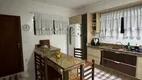 Foto 27 de Casa de Condomínio com 4 Quartos à venda, 300m² em Lagoa, Macaé