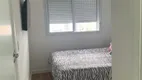 Foto 12 de Apartamento com 2 Quartos à venda, 68m² em Belém, São Paulo