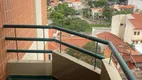 Foto 3 de Apartamento com 1 Quarto à venda, 63m² em Bosque, Campinas