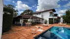 Foto 2 de Casa com 4 Quartos à venda, 465m² em Jardim Karaíba, Uberlândia