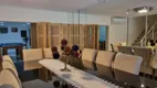 Foto 10 de Casa de Condomínio com 5 Quartos à venda, 300m² em Freguesia- Jacarepaguá, Rio de Janeiro
