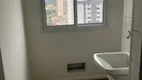 Foto 8 de Apartamento com 2 Quartos à venda, 58m² em Baeta Neves, São Bernardo do Campo