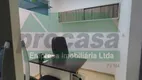 Foto 17 de Prédio Comercial com 7 Quartos à venda, 500m² em Flores, Manaus