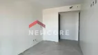 Foto 8 de Apartamento com 1 Quarto à venda, 48m² em Jaguaribe, Salvador