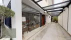 Foto 2 de Casa com 5 Quartos à venda, 238m² em Planalto Paulista, São Paulo