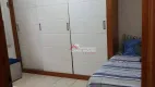 Foto 17 de Sobrado com 3 Quartos à venda, 134m² em Vila Voturua, São Vicente