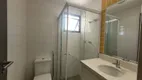 Foto 15 de Apartamento com 3 Quartos à venda, 110m² em Morumbi, São Paulo
