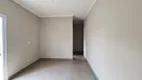 Foto 11 de Casa de Condomínio com 3 Quartos à venda, 200m² em Parque Residencial Roland, Limeira