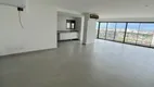 Foto 17 de Apartamento com 4 Quartos para alugar, 197m² em Jardim Walkiria, São José do Rio Preto